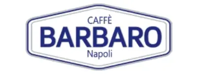 Caffè Barbaro