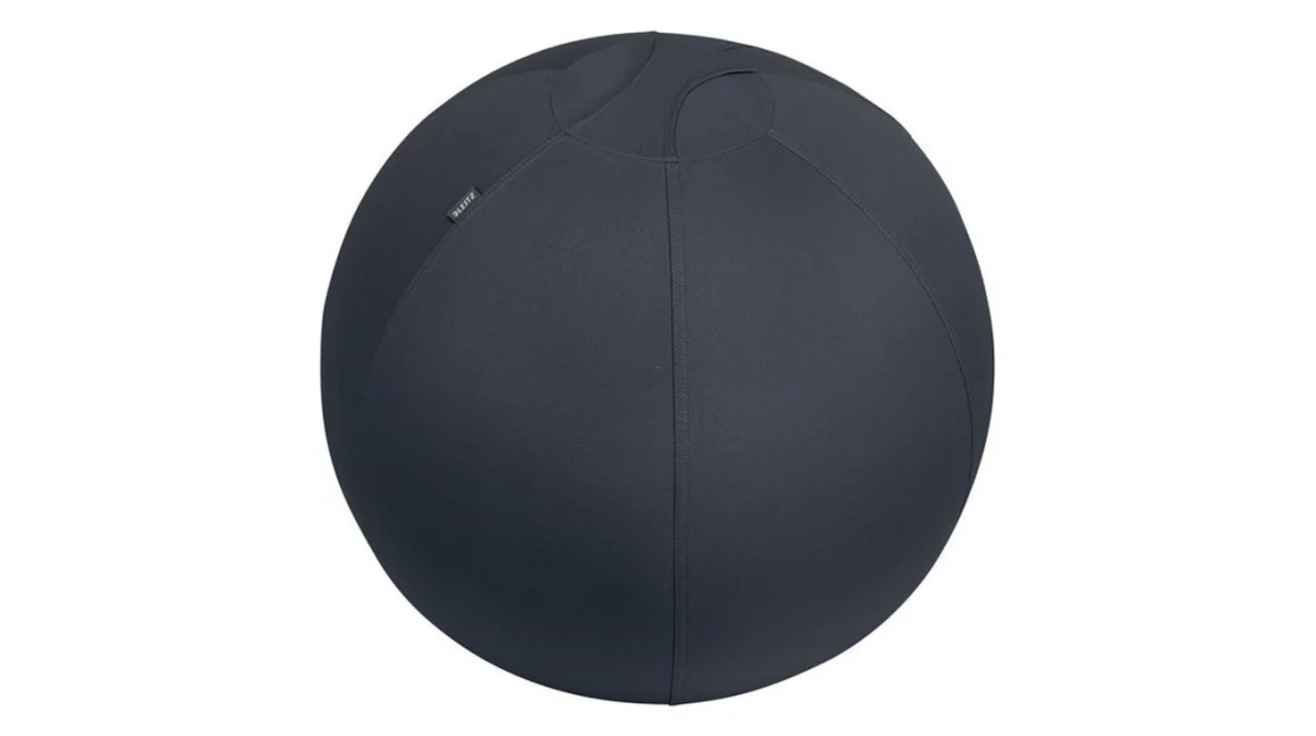 LEITZ Sitzball Ergo Active 75cm