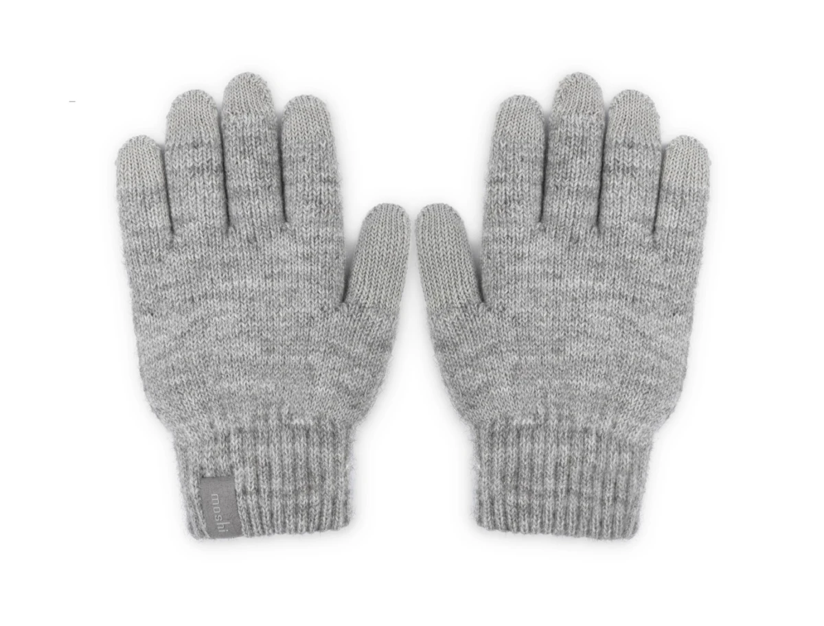 Moshi Digits Touch Handschuhe S/M