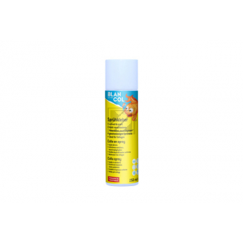BLANCOL Sprühkleber 250ml 32419