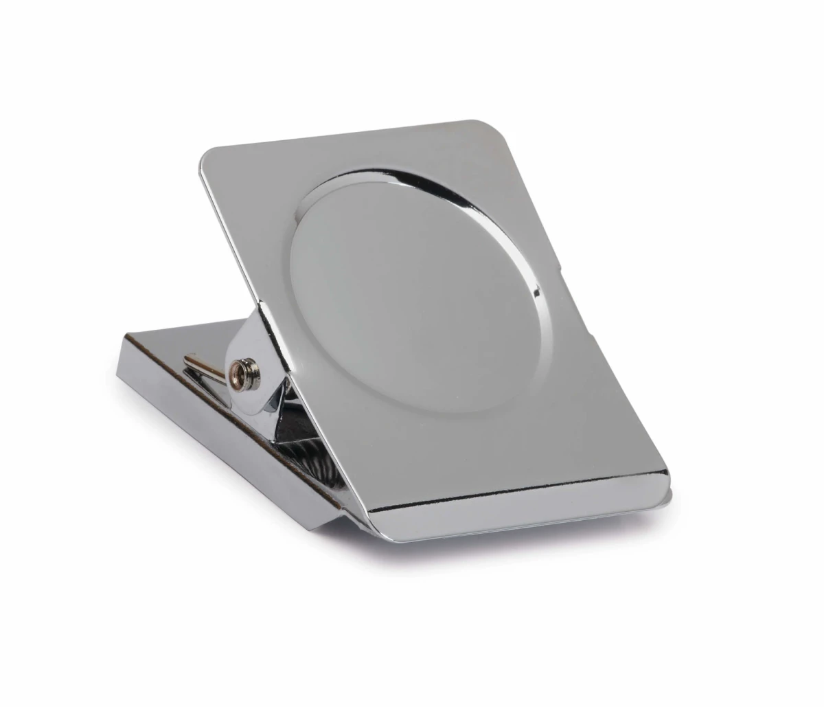 MAUL Papier-Klemmer 20 x 40 mm (12x)