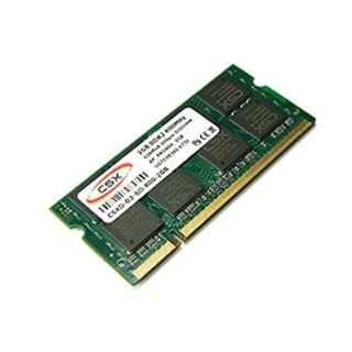 CSX 2.0GB 1333 MHz Memory