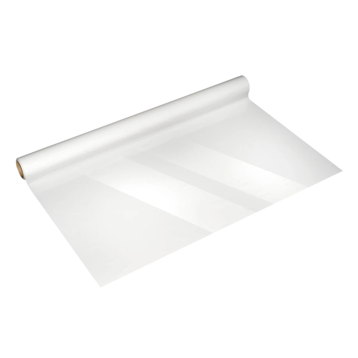 LEGAMASTER Magic-Chart Whiteboard Folie 90 x 120 cm