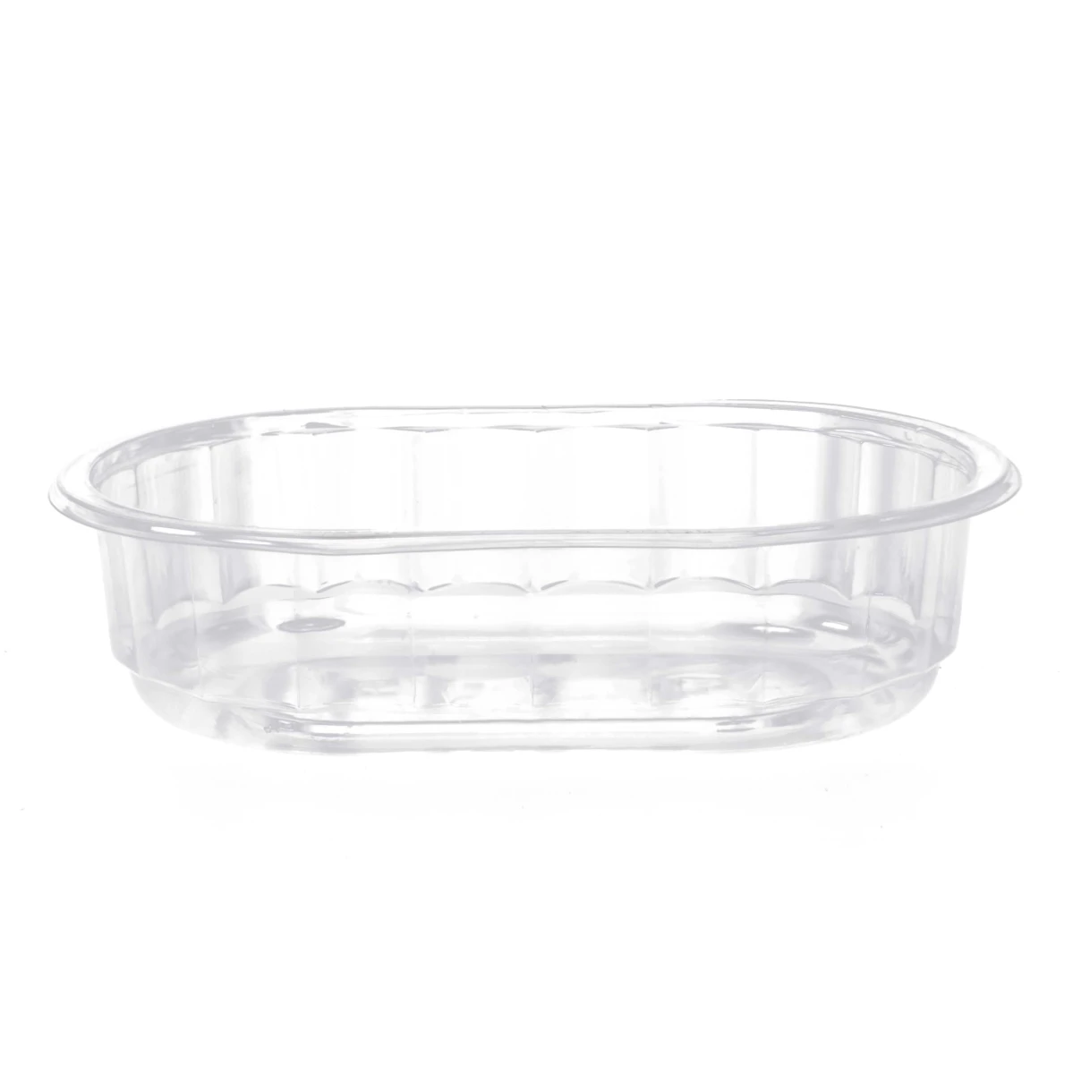 Salatschale 500 g, 30 Stück