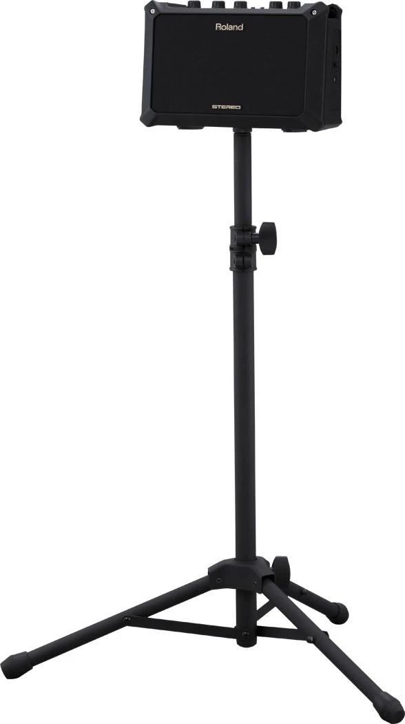 Roland Mobile AC Stereoverstärker