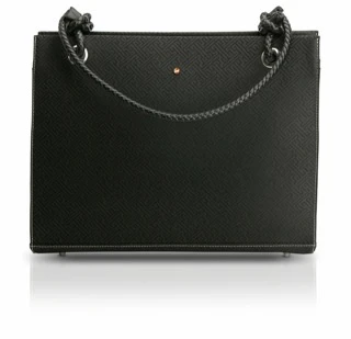NGS Lady Bag Jumaana 15"