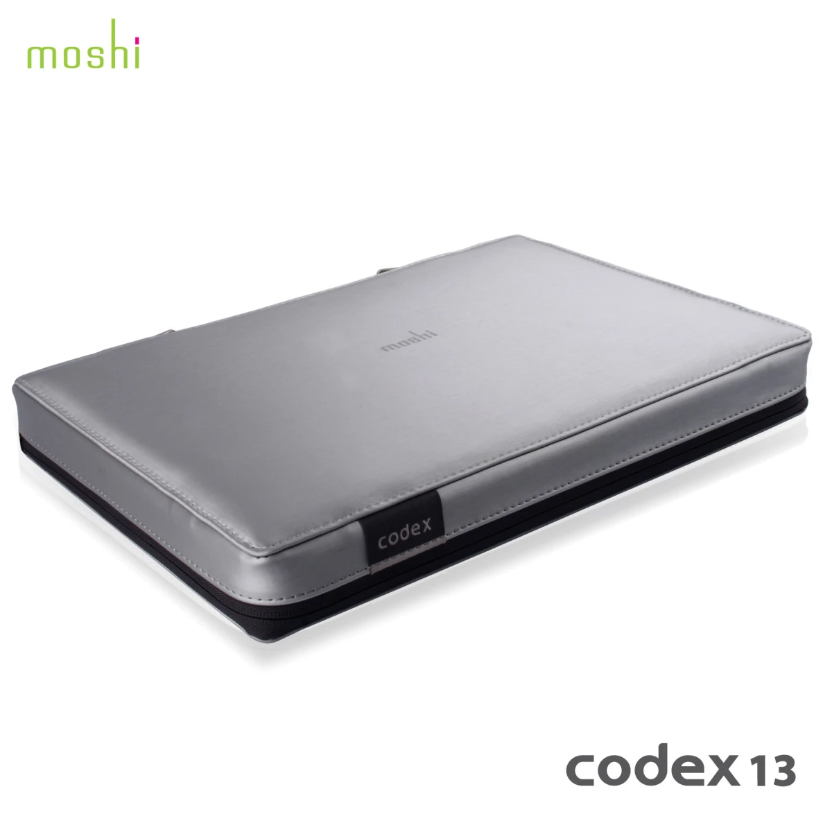 Moshi Codex Tasche 15" MacBook Pro