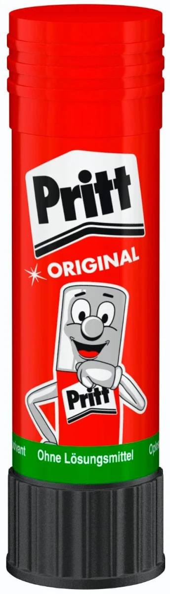 PRITT Klebestift 43g