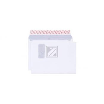 ELCO Couvert Laser Fenster re. C4 33792 100g,hochweiss,Kleber 250 Stk.