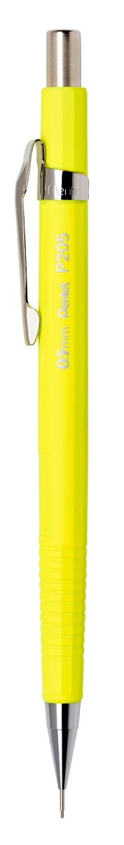 PENTEL Druckbleistift Sharp 0.5 mm