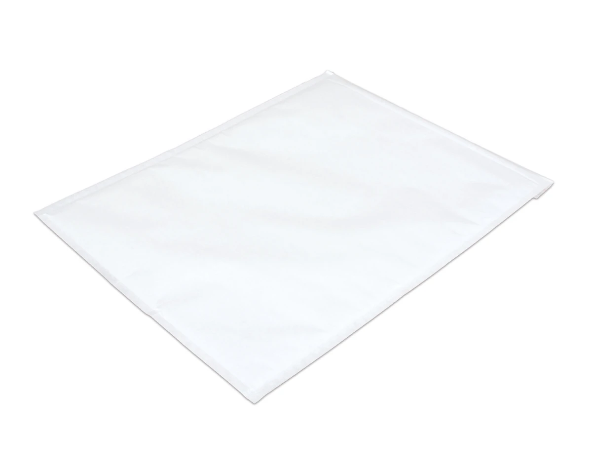 ELCO Luftpolsterversandtaschen Safepost 370 x 480 mm