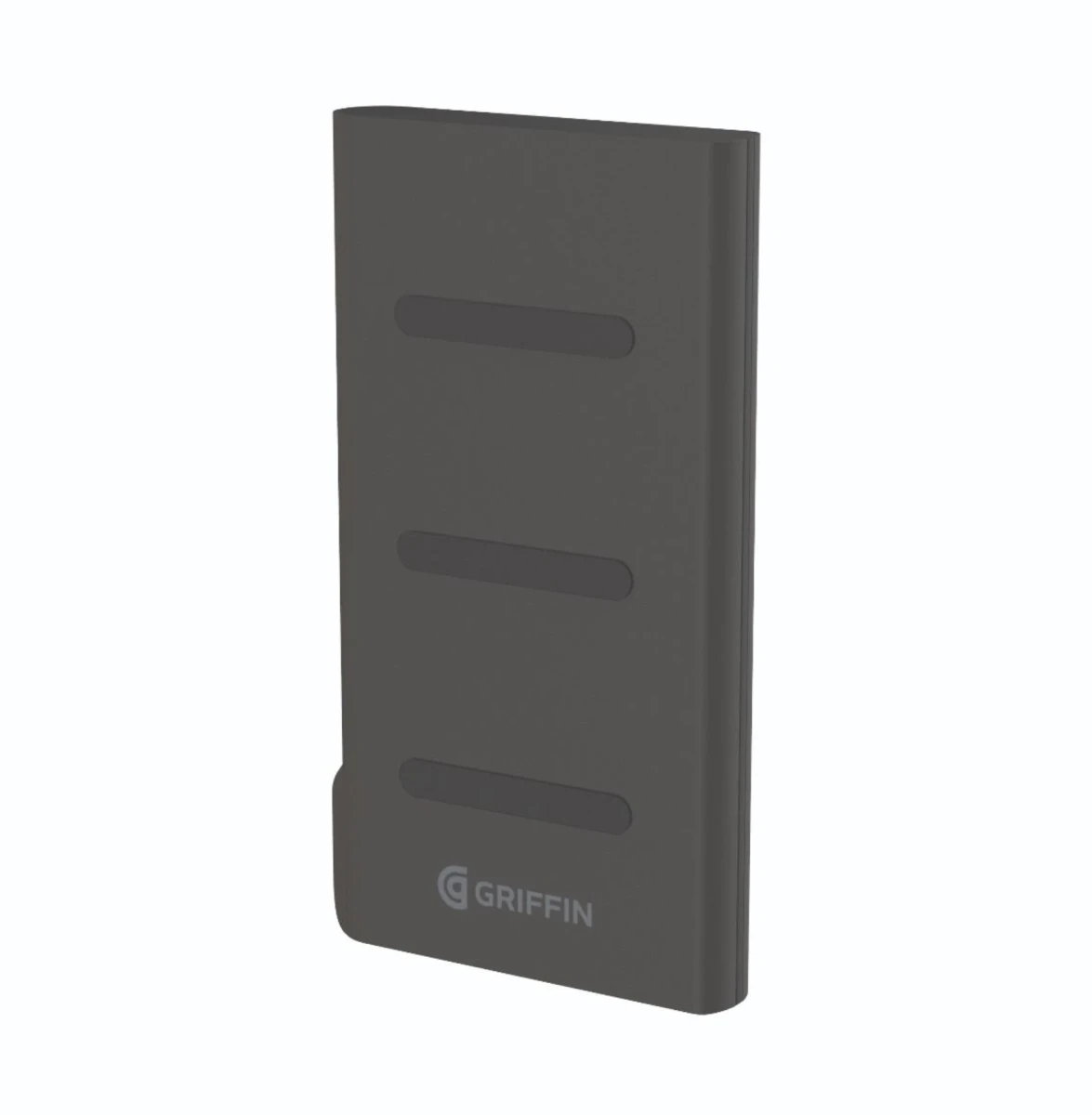 Griffin Reserve Wireless Charging Power Bank