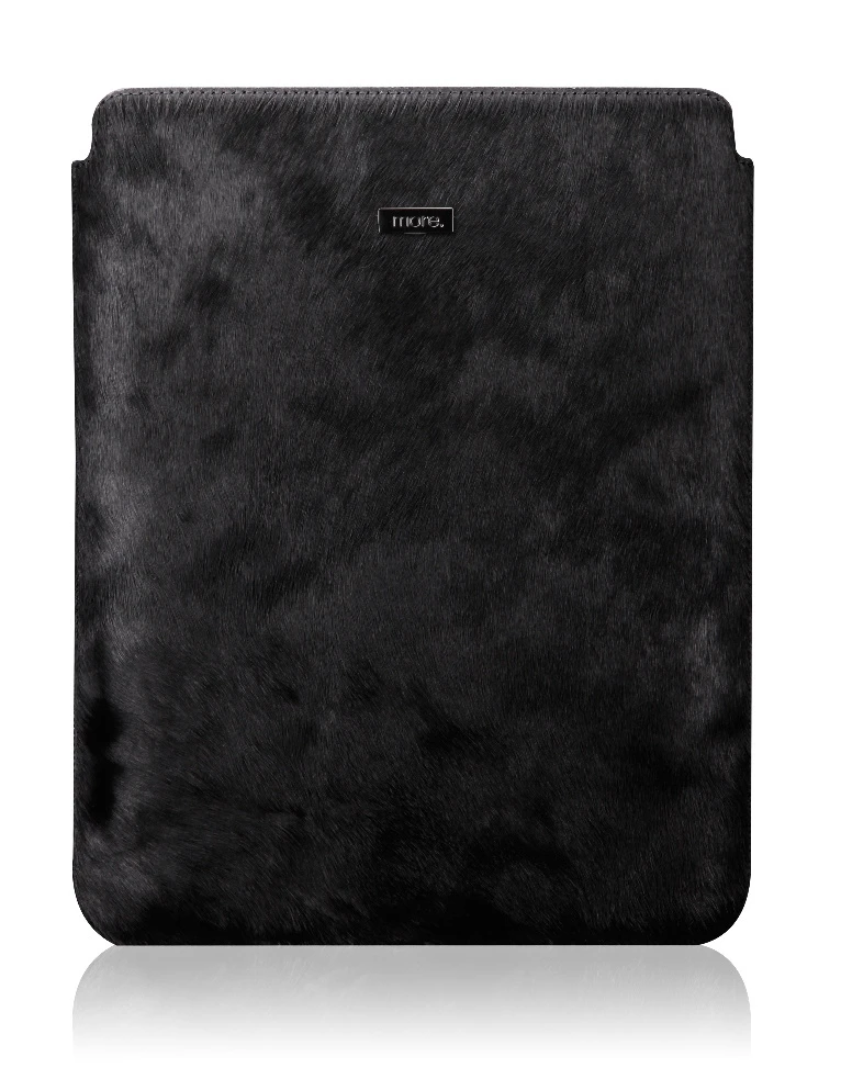 more. Safara Classic Collection Lederetui iPad 1G/2G/3/4