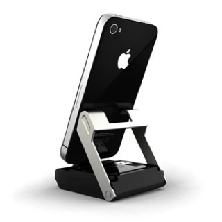 Kensington PowerLift 1200mAh 30 Pin iPhone & iPod touch