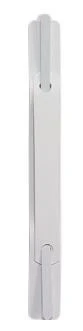BIELLA Heftzunge 38 x 150  mm selbstklebend