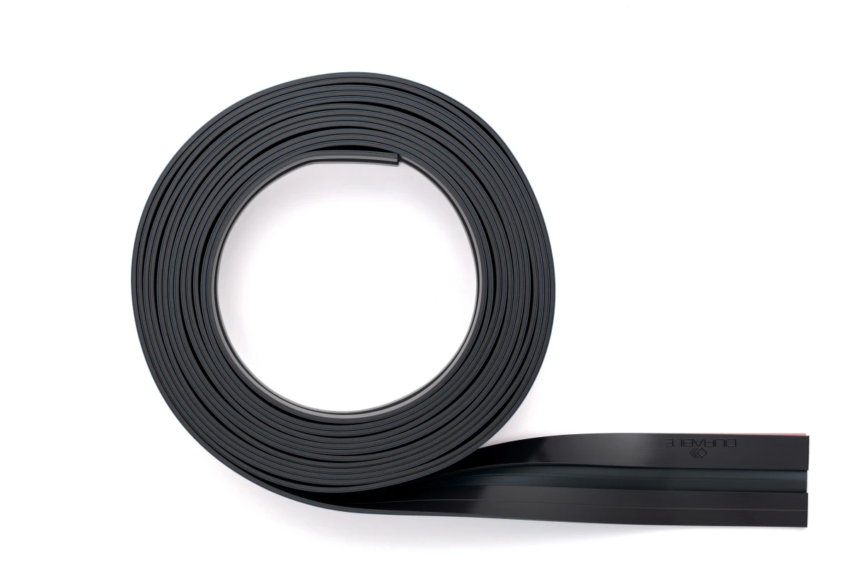 DURABLE DURAFIX Roll 5m