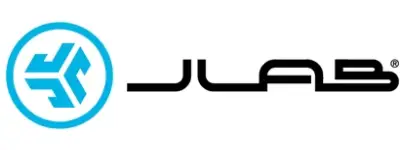 JLab