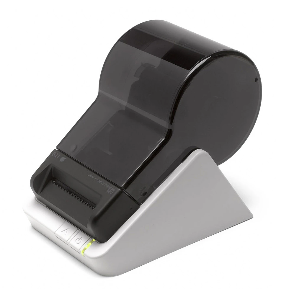 SEIKO Smart Label Printer SLP620-EU