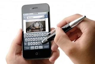WEDO Touchpen Pioneer