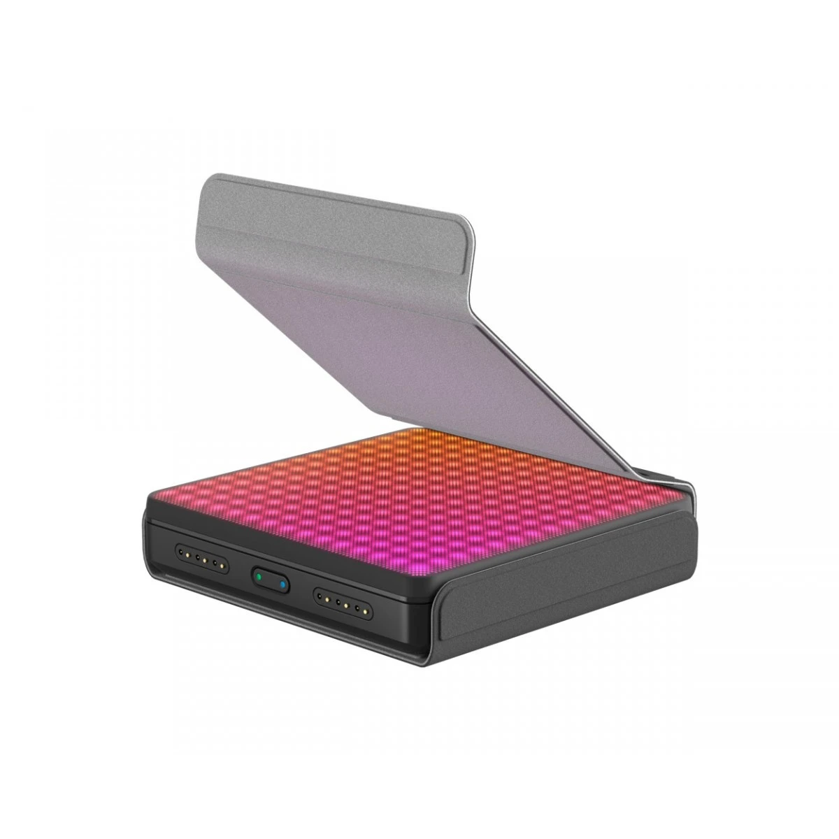 Roli Snapcase Solo