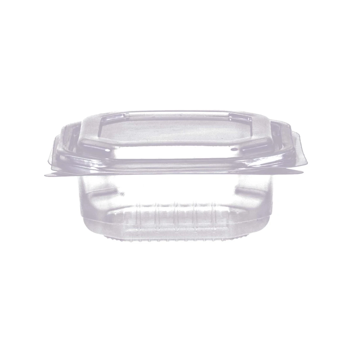 Octobox 375 g, 50 Stück