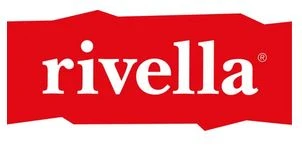 Rivella