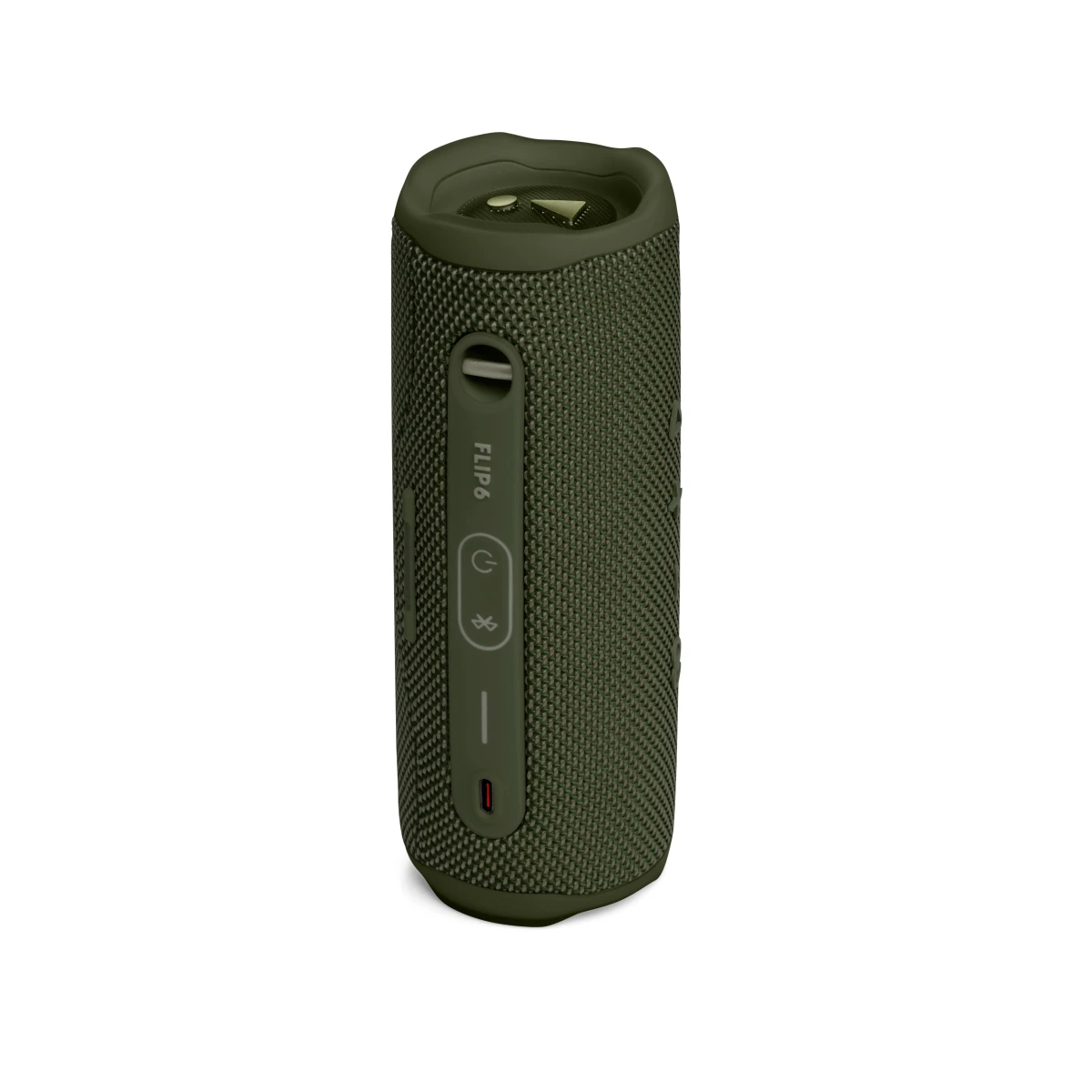 JBL FLIP 6  Bluetooth Lautsprecher