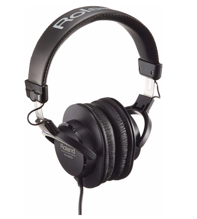 Roland RH-200 Kopfhörer