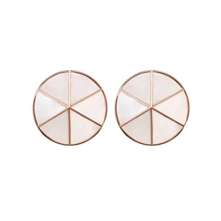 Frends Caps Layla Kopfhöreraufsatz