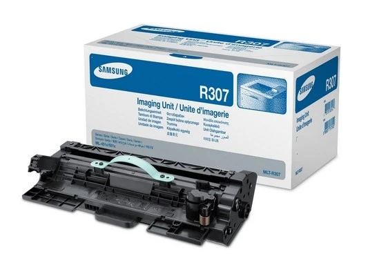 SAMSUNG OPC Drum