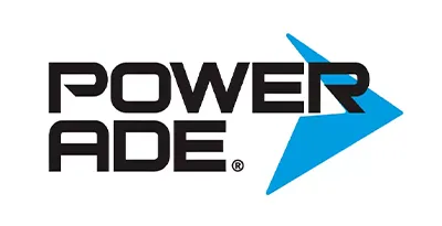 Powerade