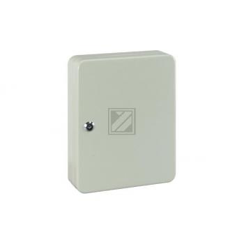 MAUL Schlüsselkasten für 90 5659084 90 Schlüssel