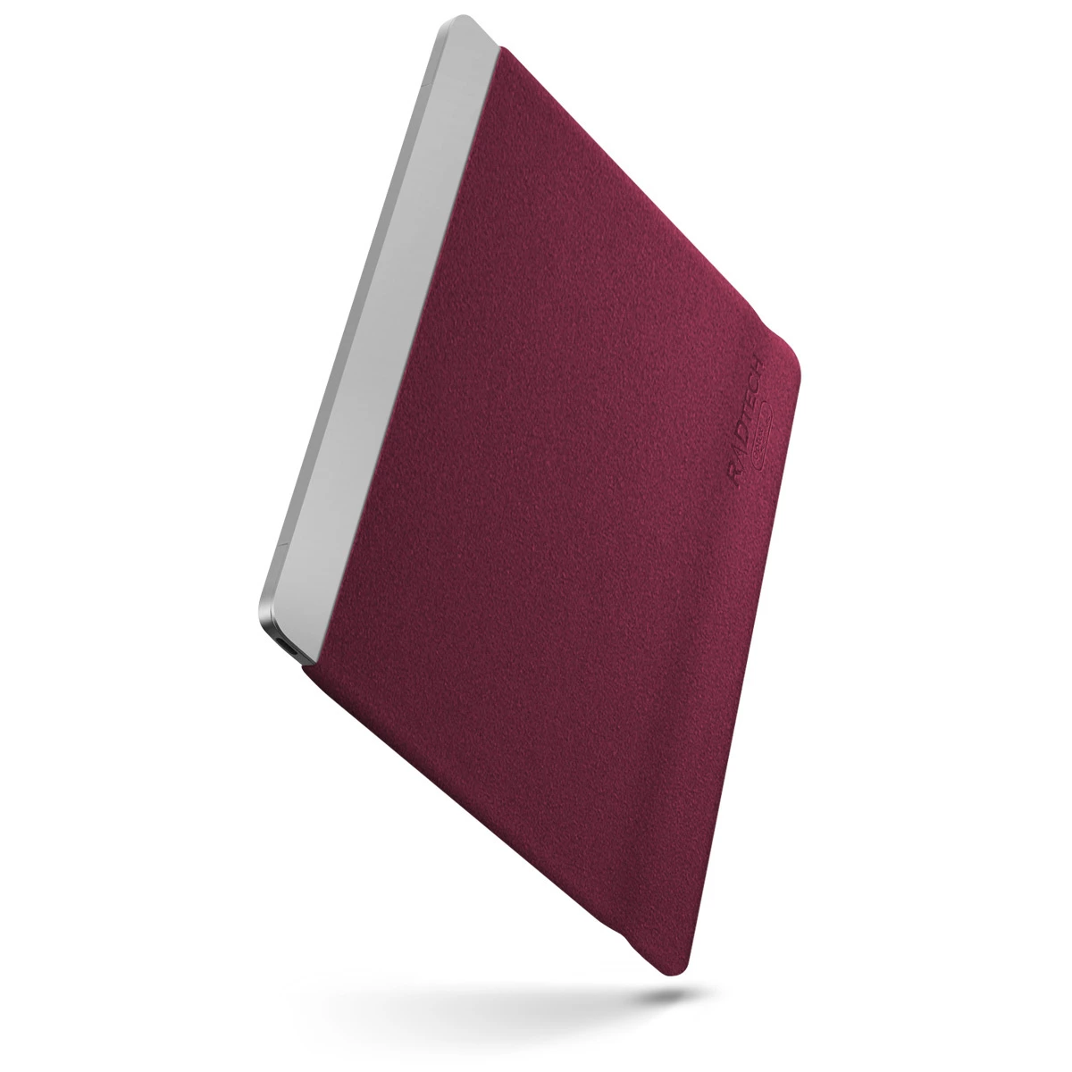 RadTech Sleevz Apple MacBook Pro 15"