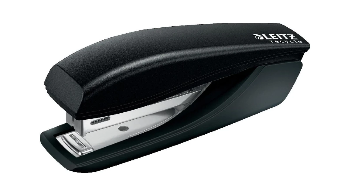 LEITZ NeXXt Recycle Mini-Heftgerät