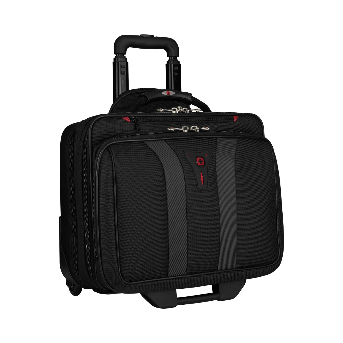 WENGER Notebook Trolley Granada