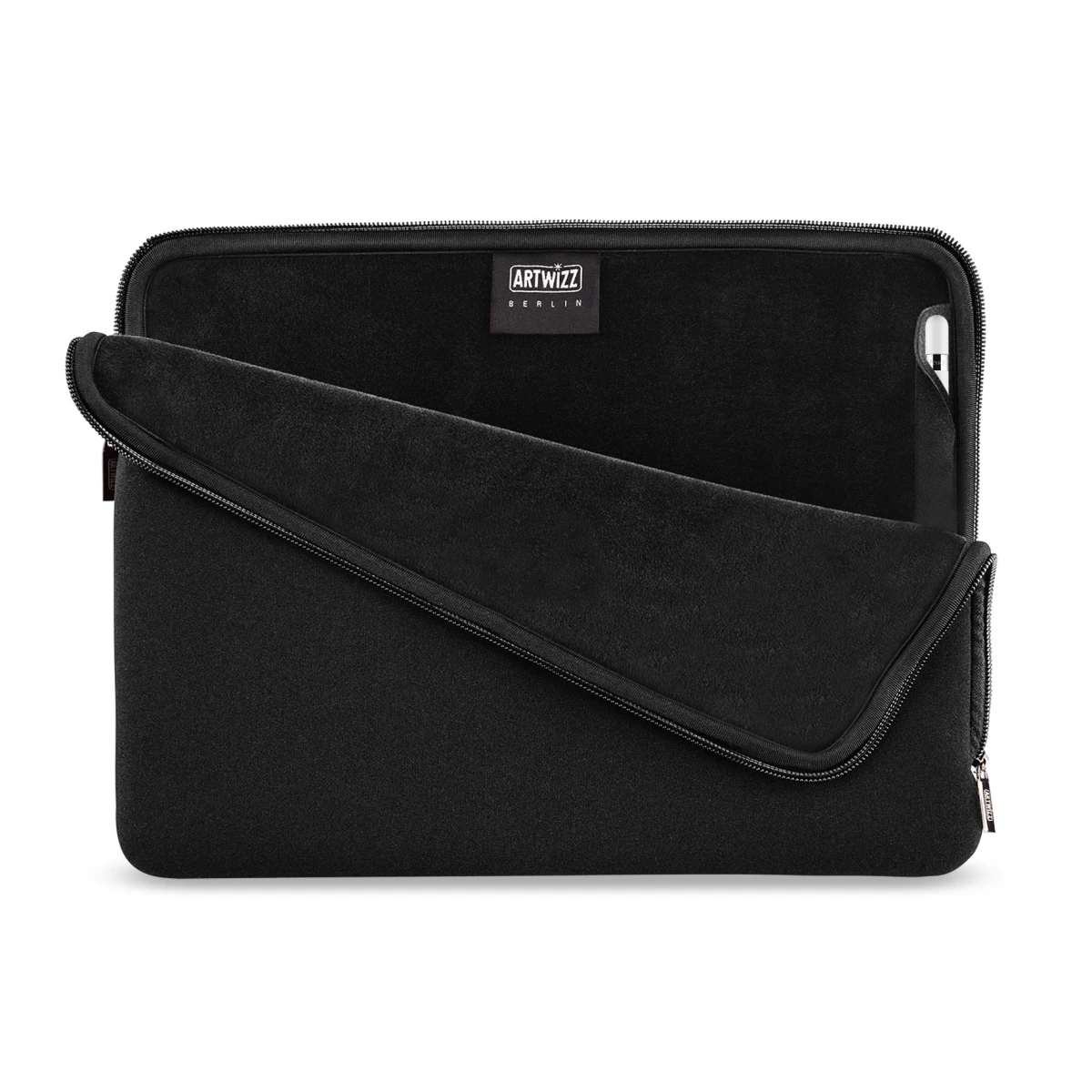 ARTWIZZ Neopren Sleeve iPad Pro 12.9" (2018 - 2021)
