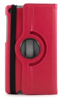 Proporta Swivel 360 Leather Style Case Google Nexus 7 v2