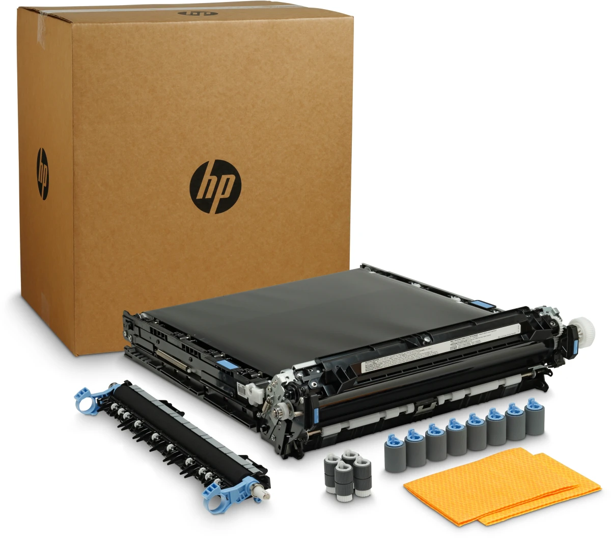 HP Transfer / Roller Kit