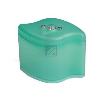 DUX Spitzer 5337GRUEN grün