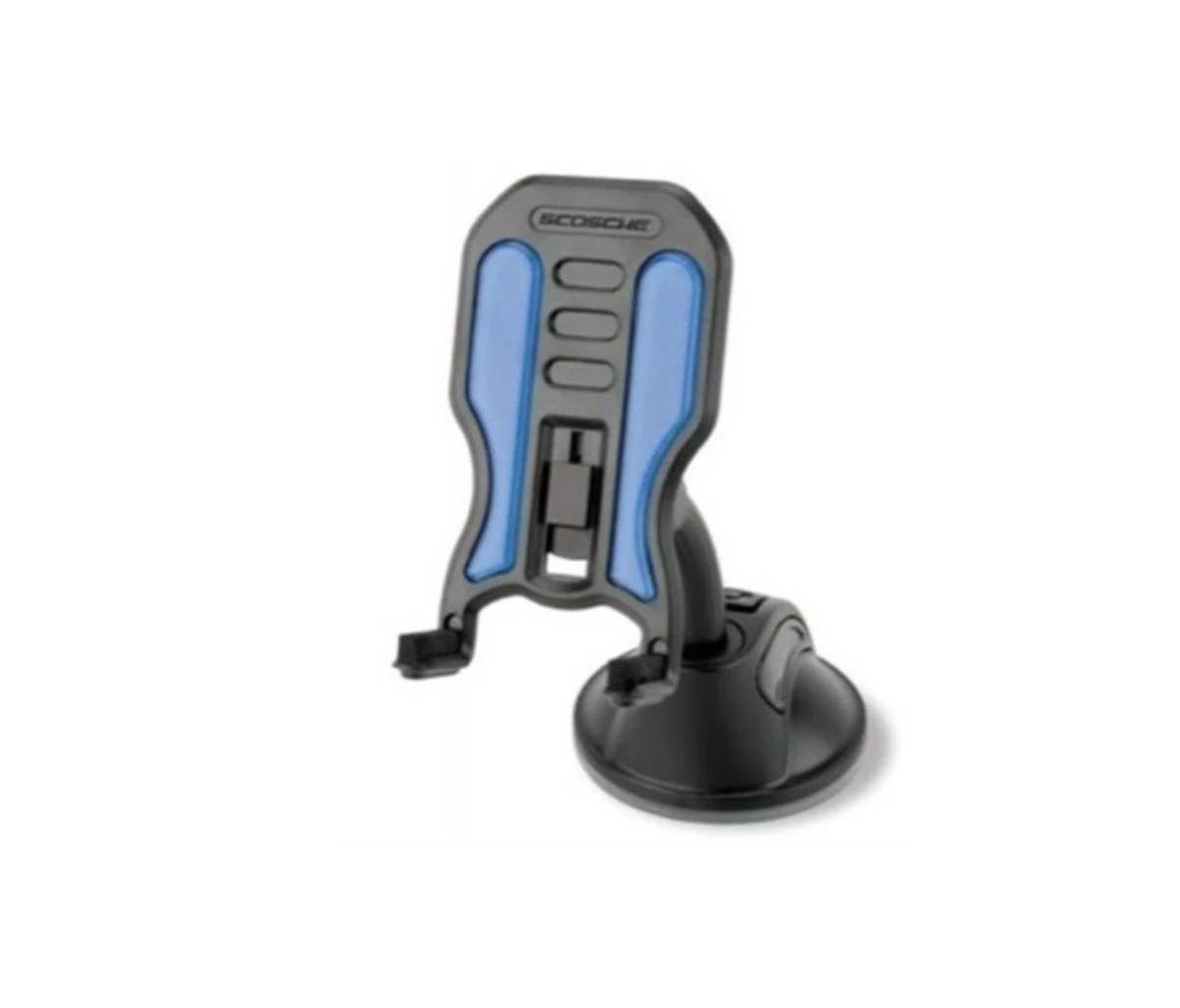 Scosche cellMOUNT Universelle Autohalterung