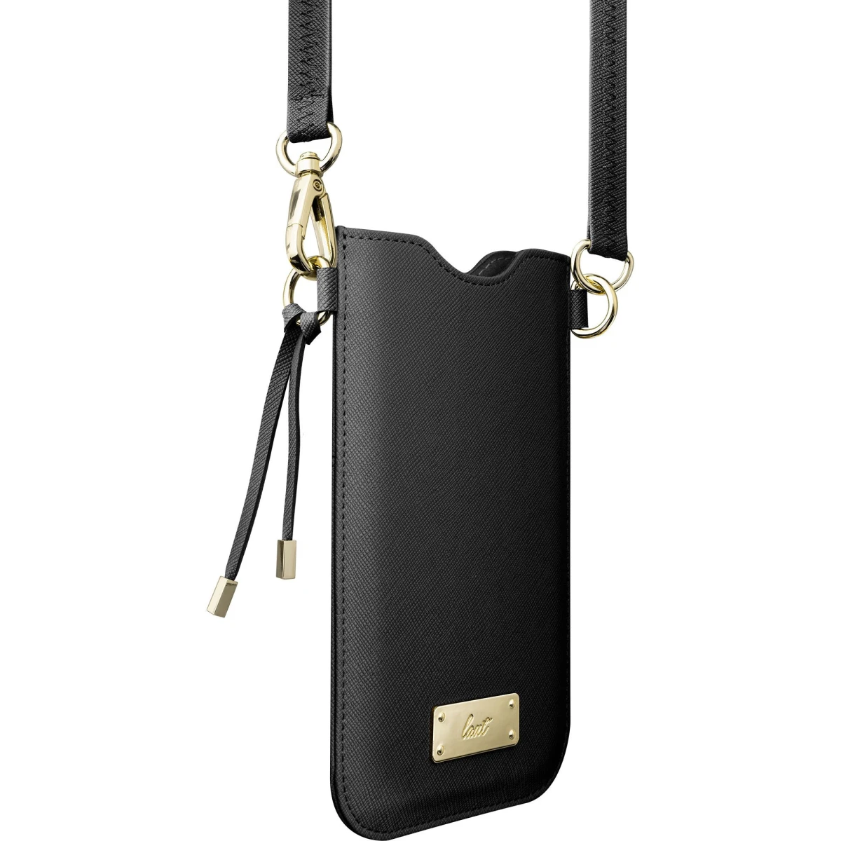 LAUT PRESTIGE Necklace Sleeve
