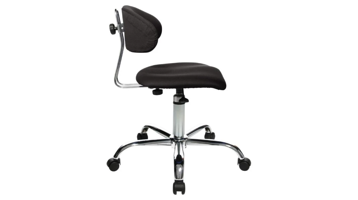 TOPSTAR® Funktionsdrehstuhl Sitness® 40