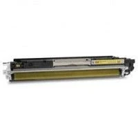 NEUTRAL Toner-Modul magenta