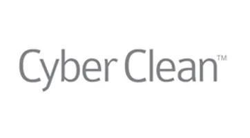 Cyber Clean