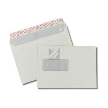 ELCO Couvert Profutura Fe.links C5 32799 100g, naturweiss, HK 500 Stk.