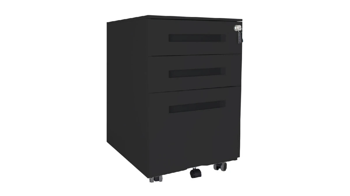 CONTINI Rollkorpus 61 x 39 x 50 cm