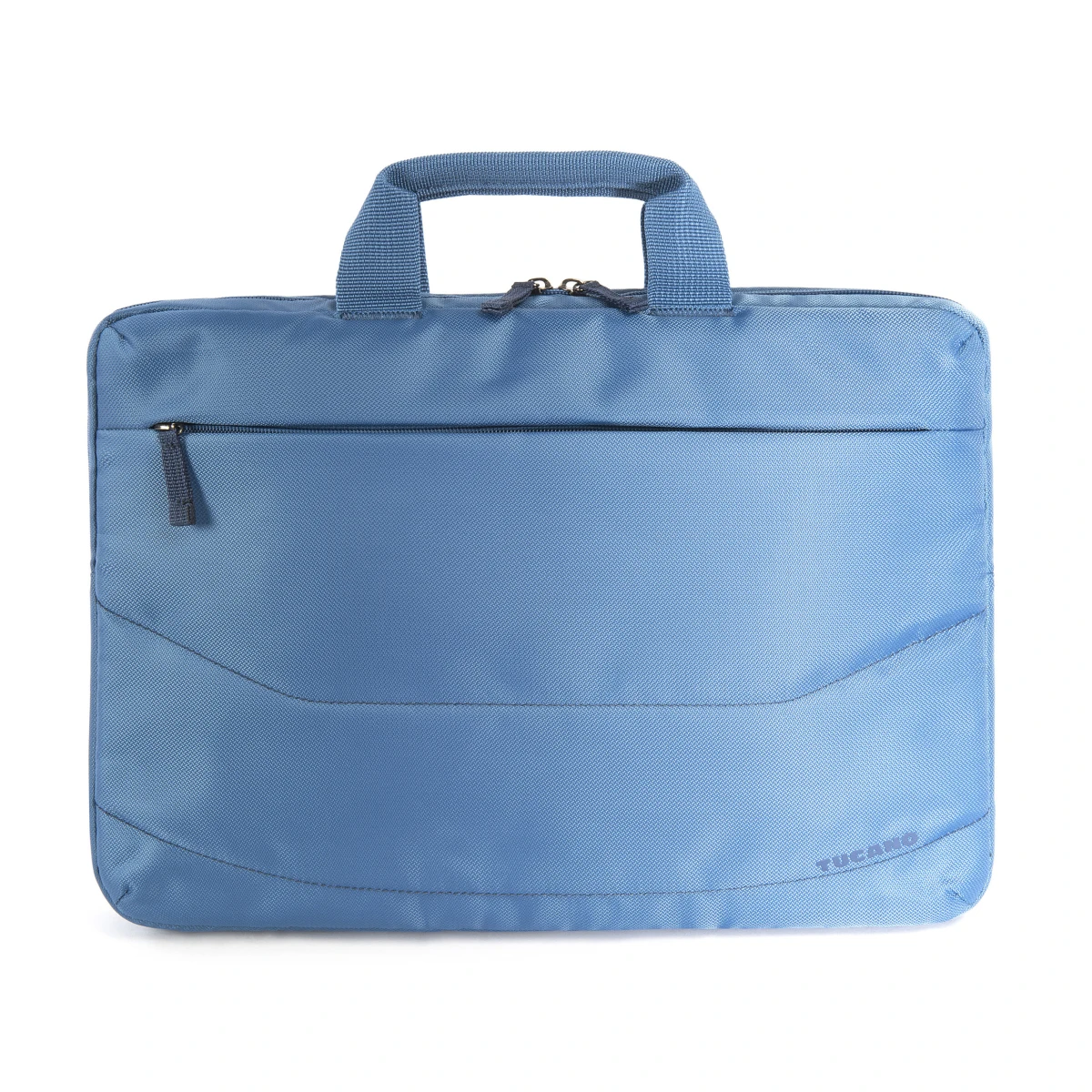 TUCANO IDEA Tasche Macbook/Notebook 15"