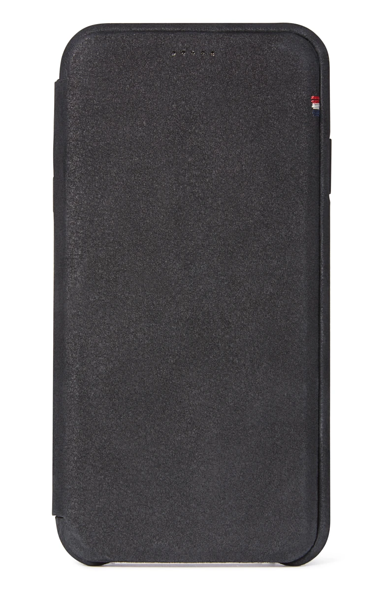 Decoded Slim Wallet iPhone XS Max