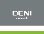 DENI