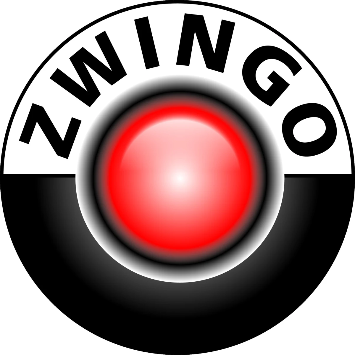 Zwingo